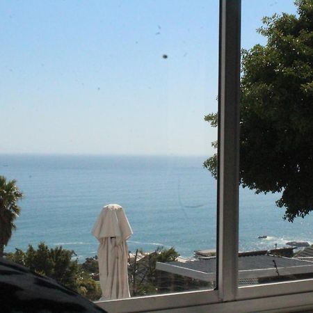 Apartment With Sea View Κέιπ Τάουν Εξωτερικό φωτογραφία